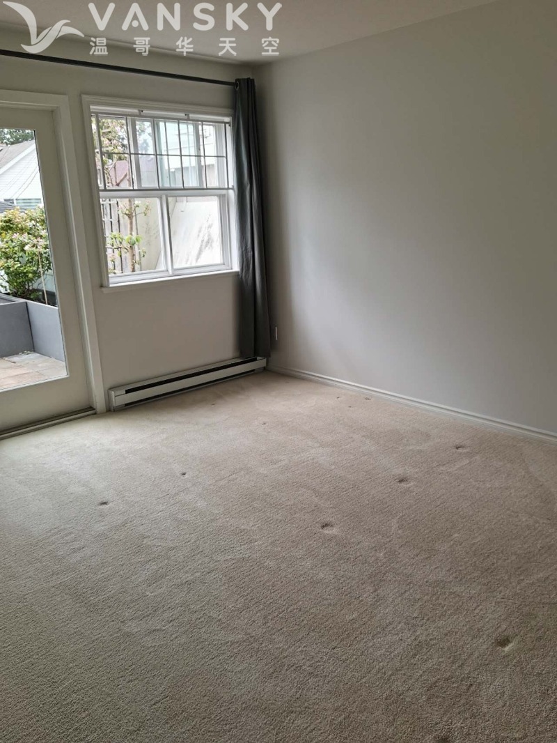 260411215503_3028 1.jpg